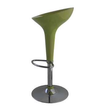 Banco Verde
