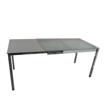 Mesa Efezzeta