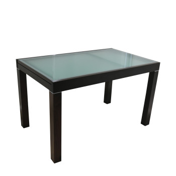 Mesa Wengue Triple