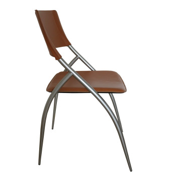 Calligaris Brown