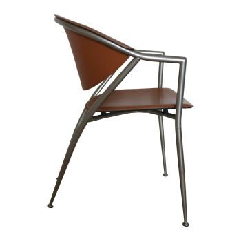 Calligaris Brown D