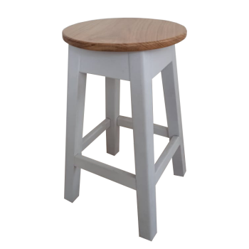 Stool Beta 53