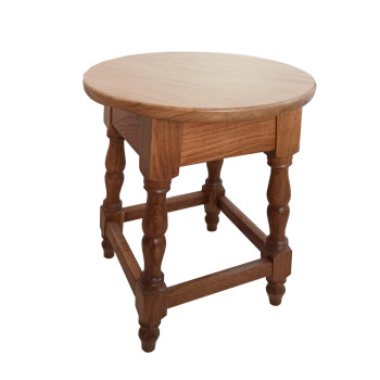 Stool Omega 46,5