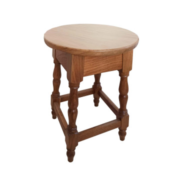 Stool Omega 53