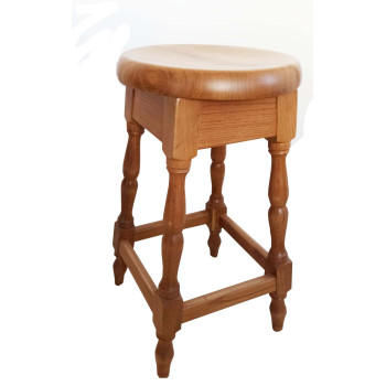 Stool Omega 55