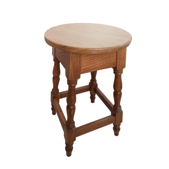 Stool Omega 57