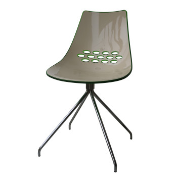 Chair Calligaris JAM