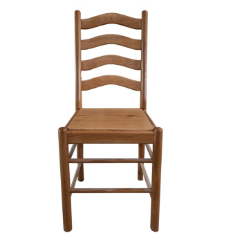 Chair WAVE