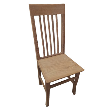 Chair MANUELA NATUR
