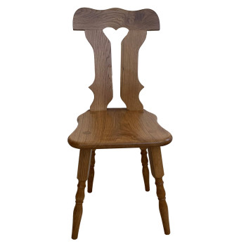 Chair LOVE