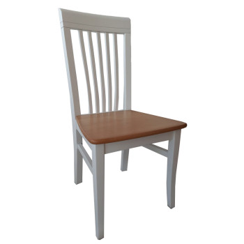 Chair MIRANDA