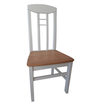 Chair JASPER