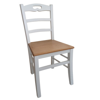 Chair DOLCE