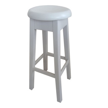 Stool Delta 74,5