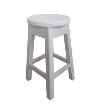 Stool Delta 54