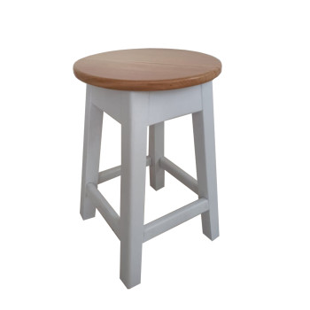 Stool Beta 47,5