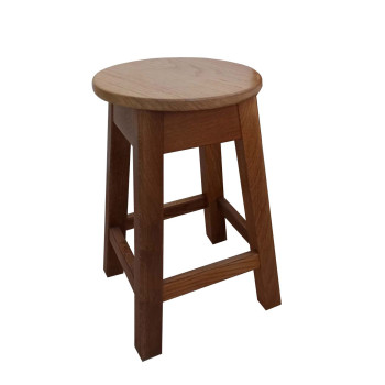 Stool Alfa 56