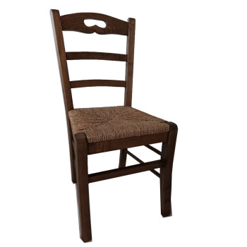 Chair DOLCE VIME