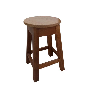 Stool Alfa 47