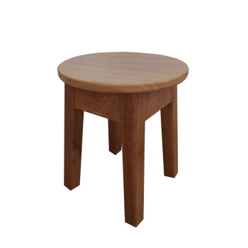 Stool Alfa 39
