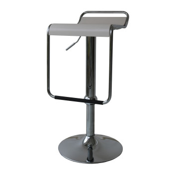 Stool L3
