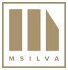 MSilva - Manuel Armando Reis da Silva & Fos Lda